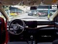 2020 Suzuki Ertiga GLX Automatic for Sale-9