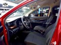 2020 Suzuki Ertiga GLX Automatic for Sale-7