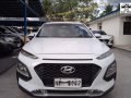 WOW! 2019 Hyundai Kona GLS Automatic-0