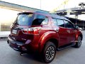 WOW! 2017 Isuzu MUX LS Automatic For Sale-3