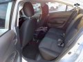 Like New! 2021 Mitsubishi MIrage G4 GLX Automatic-7