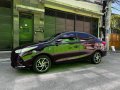2022 Vios XLE M/T-3