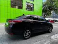 2022 Vios XLE M/T-5