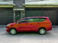 2020 Toyota Innova 2.8 J diesel M/T-0