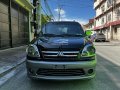 2016 Adventure 2.5 Gls M/T-0
