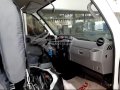 2022 Isuzu Traviz L in Excellent Condition, Under Warranty! -2