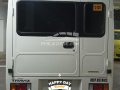 2022 Isuzu Traviz L in Excellent Condition, Under Warranty! -1