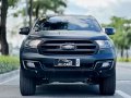 249k ALL IN DP‼️2016 Ford Everest 2.2 Titanium Diesel Automatic‼️-0
