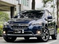 2018 Subaru XV 2.0i Automatic Gas‼️27K mileage only-1