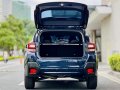 2018 Subaru XV 2.0i Automatic Gas‼️27K mileage only-2