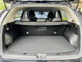 2018 Subaru XV 2.0i Automatic Gas‼️27K mileage only-3