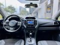 2018 Subaru XV 2.0i Automatic Gas‼️27K mileage only-5