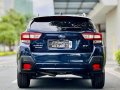 2018 Subaru XV 2.0i Automatic Gas‼️27K mileage only-7