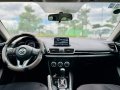 108k ALL IN DP‼️2015 Mazda 3 1.5 Sedan Gas Automatic Skyactiv‼️-3