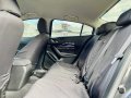 108k ALL IN DP‼️2015 Mazda 3 1.5 Sedan Gas Automatic Skyactiv‼️-4