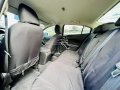 108k ALL IN DP‼️2015 Mazda 3 1.5 Sedan Gas Automatic Skyactiv‼️-5