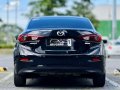 108k ALL IN DP‼️2015 Mazda 3 1.5 Sedan Gas Automatic Skyactiv‼️-8
