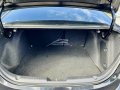 108k ALL IN DP‼️2015 Mazda 3 1.5 Sedan Gas Automatic Skyactiv‼️-7