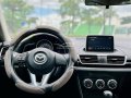108k ALL IN DP‼️2015 Mazda 3 1.5 Sedan Gas Automatic Skyactiv‼️-9