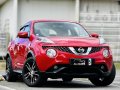 104k ALL IN DP‼️2016 Nissan Juke 1.6 CVT Gas‼️-1