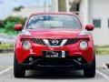 104k ALL IN DP‼️2016 Nissan Juke 1.6 CVT Gas‼️-0