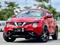 104k ALL IN DP‼️2016 Nissan Juke 1.6 CVT Gas‼️-2