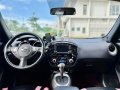 104k ALL IN DP‼️2016 Nissan Juke 1.6 CVT Gas‼️-8