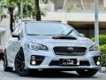 2015 Subaru WRX 2.0 Automatic Gasoline‼️ 42k mileage Casa Maintained‼️-1