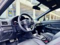 2015 Subaru WRX 2.0 Automatic Gasoline‼️ 42k mileage Casa Maintained‼️-5
