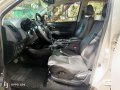 2016 TOYOTA FORTUNER 2.5V  DIESEL AUTOMATIC-10