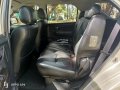 2016 TOYOTA FORTUNER 2.5V  DIESEL AUTOMATIC-11