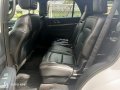 2016 FORD EXPLORER 3.5 SPORT 4x4-10
