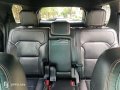 2016 FORD EXPLORER 3.5 SPORT 4x4-11