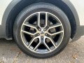 2016 FORD EXPLORER 3.5 SPORT 4x4-14