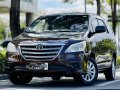 149k ALL IN DP‼️2015 Toyota Innova 2.5L E A/T Diesel‼️-1