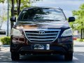 149k ALL IN DP‼️2015 Toyota Innova 2.5L E A/T Diesel‼️-0