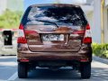 149k ALL IN DP‼️2015 Toyota Innova 2.5L E A/T Diesel‼️-2