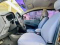 149k ALL IN DP‼️2015 Toyota Innova 2.5L E A/T Diesel‼️-3
