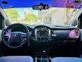 149k ALL IN DP‼️2015 Toyota Innova 2.5L E A/T Diesel‼️-4