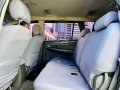 149k ALL IN DP‼️2015 Toyota Innova 2.5L E A/T Diesel‼️-6