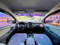 149k ALL IN DP‼️2015 Toyota Innova 2.5L E A/T Diesel‼️-5