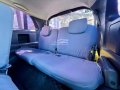 149k ALL IN DP‼️2015 Toyota Innova 2.5L E A/T Diesel‼️-8