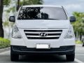 218k ALL IN DP‼️2017 Hyundai Starex GL TCI Manual Diesel 35k mileage only‼️-0
