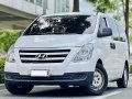 218k ALL IN DP‼️2017 Hyundai Starex GL TCI Manual Diesel 35k mileage only‼️-1