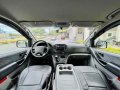 218k ALL IN DP‼️2017 Hyundai Starex GL TCI Manual Diesel 35k mileage only‼️-5