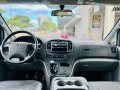 218k ALL IN DP‼️2017 Hyundai Starex GL TCI Manual Diesel 35k mileage only‼️-6