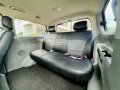 218k ALL IN DP‼️2017 Hyundai Starex GL TCI Manual Diesel 35k mileage only‼️-8