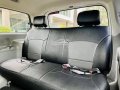 218k ALL IN DP‼️2017 Hyundai Starex GL TCI Manual Diesel 35k mileage only‼️-9