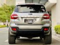 2016 Ford Everest 4x2 Ambiente 2.2 AT Dsl‼️-2