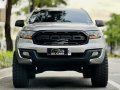 2016 Ford Everest 4x2 Ambiente 2.2 AT Dsl‼️-0